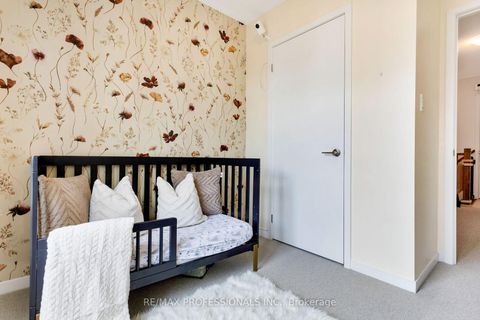 Photo 27 at 98 - 20 William Jackson Way, New Toronto, Toronto