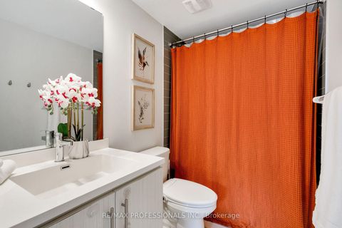 Photo 31 at 98 - 20 William Jackson Way, New Toronto, Toronto