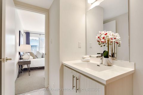 Photo 32 at 98 - 20 William Jackson Way, New Toronto, Toronto