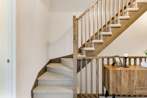 Photo 34 at 98 - 20 William Jackson Way, New Toronto, Toronto