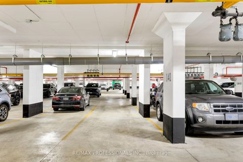 Photo 46 at 98 - 20 William Jackson Way, New Toronto, Toronto