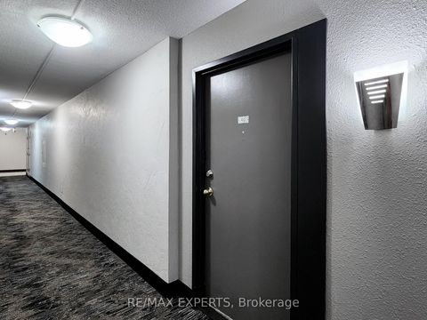 Photo 8 at 410 - 100 Wingarden Court, Malvern, Toronto
