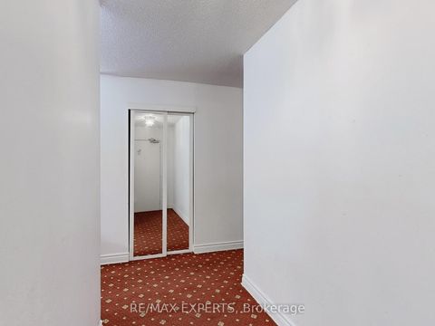 Photo 24 at 410 - 100 Wingarden Court, Malvern, Toronto