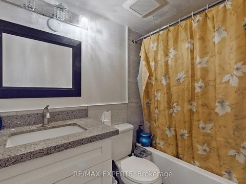 Photo 26 at 410 - 100 Wingarden Court, Malvern, Toronto