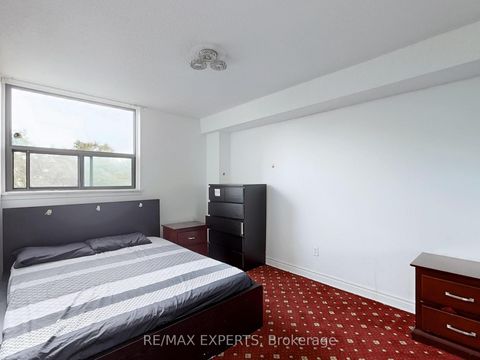 Photo 29 at 410 - 100 Wingarden Court, Malvern, Toronto