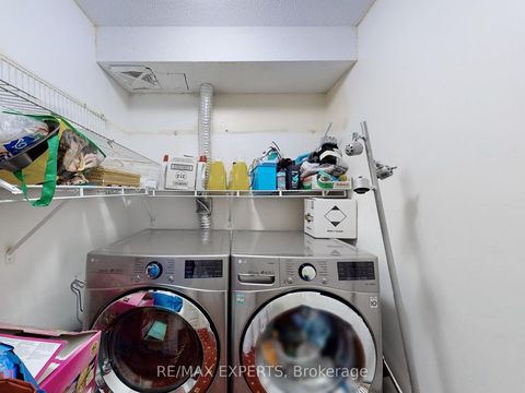Photo 42 at 410 - 100 Wingarden Court, Malvern, Toronto
