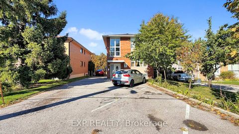 Photo 2 at 104 Dixon Road N, The Westway, Toronto
