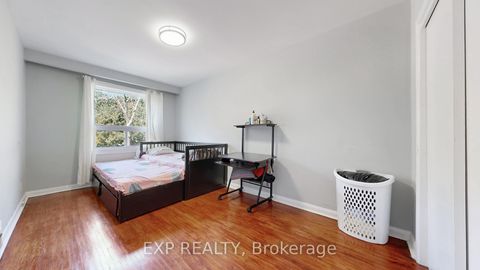 Photo 24 at 104 Dixon Road N, The Westway, Toronto