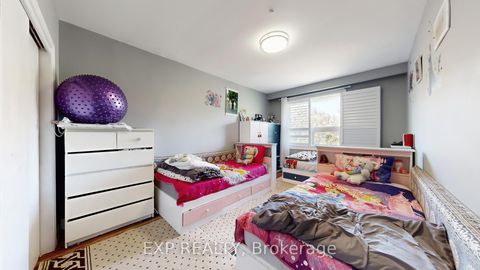 Photo 28 at 104 Dixon Road N, The Westway, Toronto