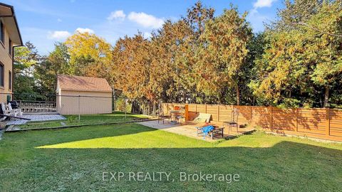 Photo 37 at 104 Dixon Road N, The Westway, Toronto