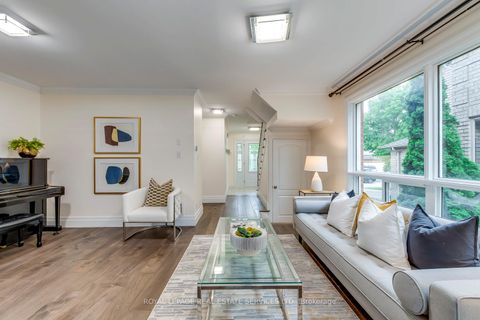 Photo 5 at 2101 Shady Glen Road, WM Westmount, Oakville