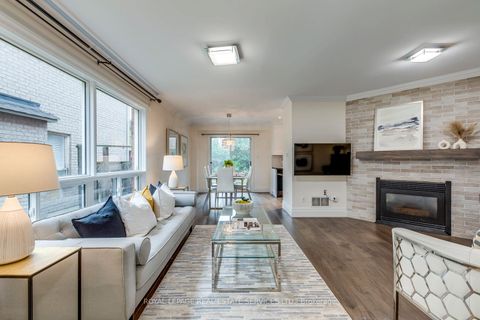 Photo 9 at 2101 Shady Glen Road, WM Westmount, Oakville