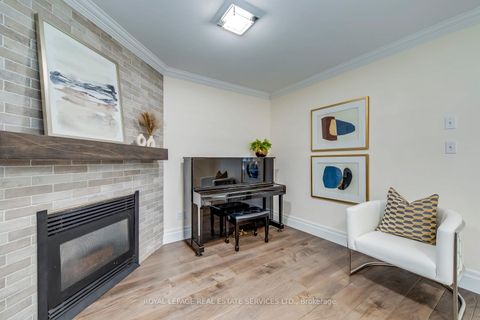 Photo 10 at 2101 Shady Glen Road, WM Westmount, Oakville