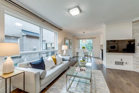 Photo 11 at 2101 Shady Glen Road, WM Westmount, Oakville