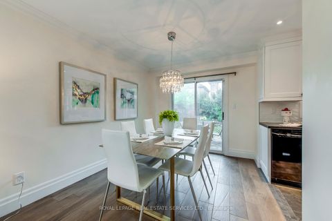 Photo 12 at 2101 Shady Glen Road, WM Westmount, Oakville