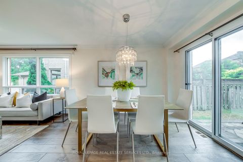 Photo 13 at 2101 Shady Glen Road, WM Westmount, Oakville