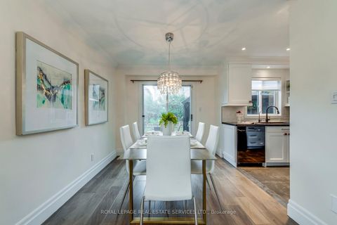 Photo 14 at 2101 Shady Glen Road, WM Westmount, Oakville