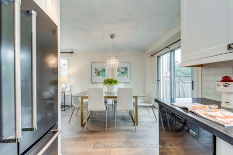 Photo 15 at 2101 Shady Glen Road, WM Westmount, Oakville