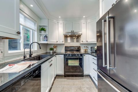 Photo 17 at 2101 Shady Glen Road, WM Westmount, Oakville