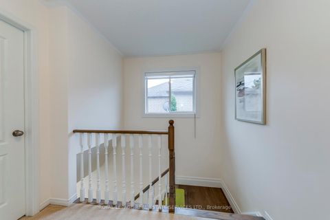 Photo 20 at 2101 Shady Glen Road, WM Westmount, Oakville