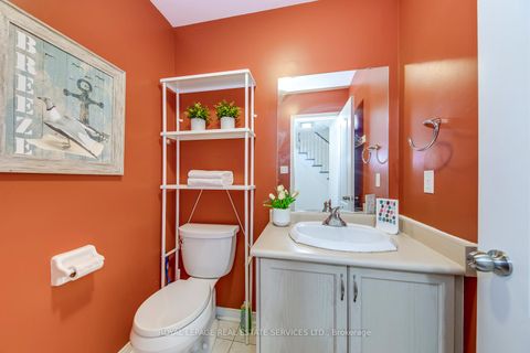 Photo 21 at 2101 Shady Glen Road, WM Westmount, Oakville