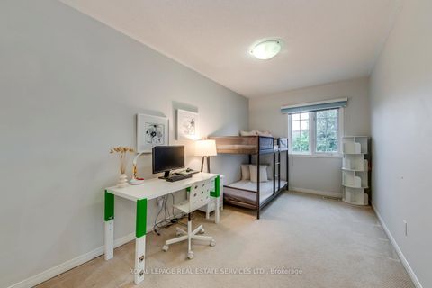 Photo 25 at 2101 Shady Glen Road, WM Westmount, Oakville