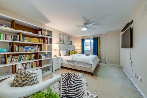 Photo 26 at 2101 Shady Glen Road, WM Westmount, Oakville