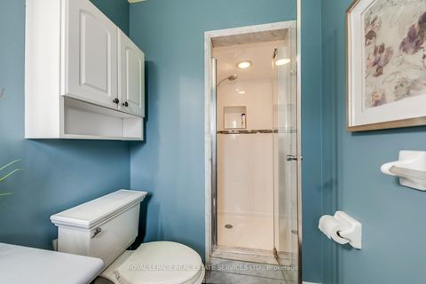 Photo 28 at 2101 Shady Glen Road, WM Westmount, Oakville