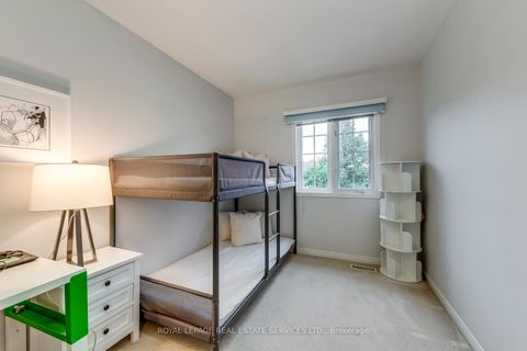 Photo 30 at 2101 Shady Glen Road, WM Westmount, Oakville