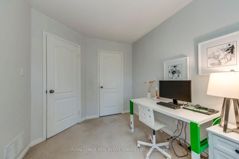 Photo 31 at 2101 Shady Glen Road, WM Westmount, Oakville