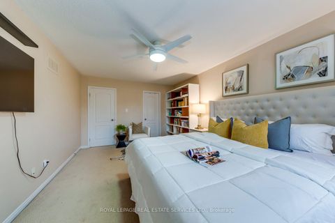 Photo 32 at 2101 Shady Glen Road, WM Westmount, Oakville