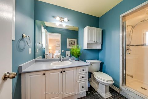 Photo 33 at 2101 Shady Glen Road, WM Westmount, Oakville