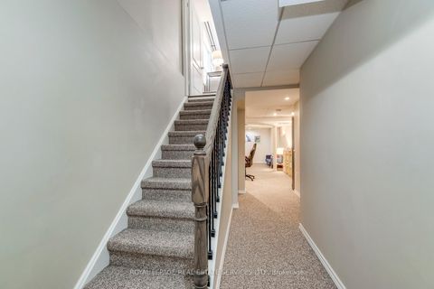 Photo 35 at 2101 Shady Glen Road, WM Westmount, Oakville