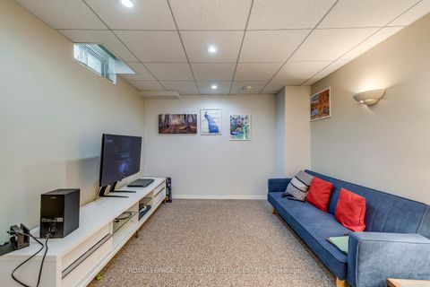 Photo 37 at 2101 Shady Glen Road, WM Westmount, Oakville