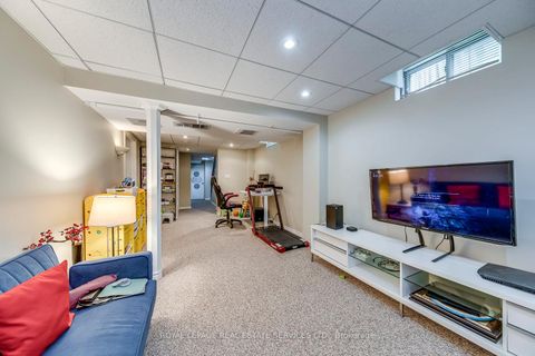 Photo 38 at 2101 Shady Glen Road, WM Westmount, Oakville