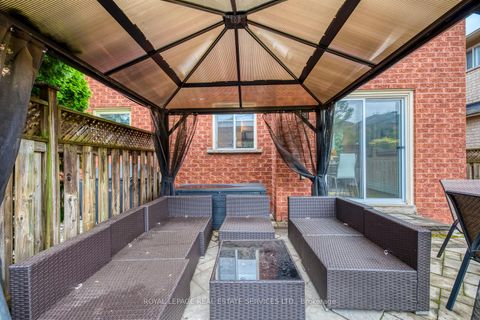 Photo 40 at 2101 Shady Glen Road, WM Westmount, Oakville