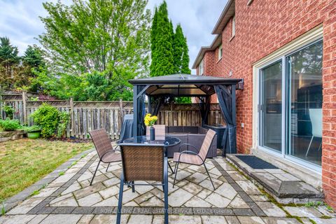 Photo 42 at 2101 Shady Glen Road, WM Westmount, Oakville