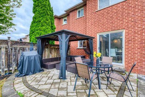 Photo 43 at 2101 Shady Glen Road, WM Westmount, Oakville