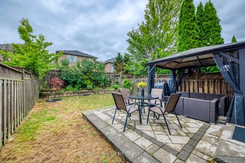 Photo 44 at 2101 Shady Glen Road, WM Westmount, Oakville