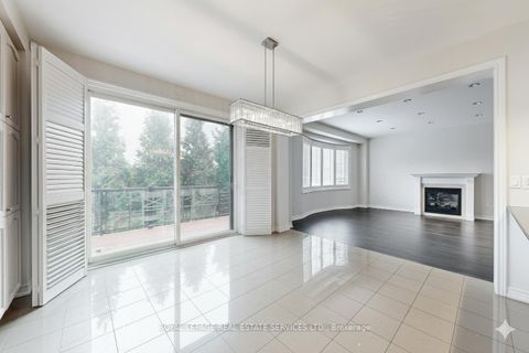 Photo 12 at 107 Rumsey Road, Patterson, Vaughan