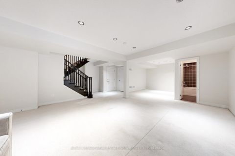 Photo 33 at 107 Rumsey Road, Patterson, Vaughan