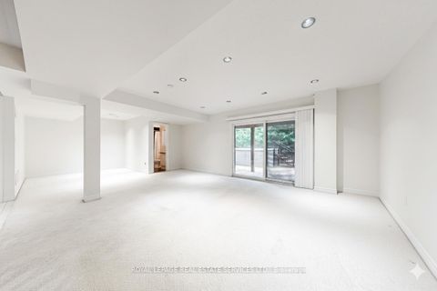 Photo 35 at 107 Rumsey Road, Patterson, Vaughan