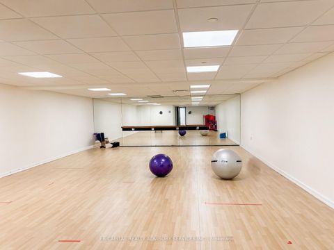 Photo 18 at 813 - 701 King Street W, Niagara, Toronto
