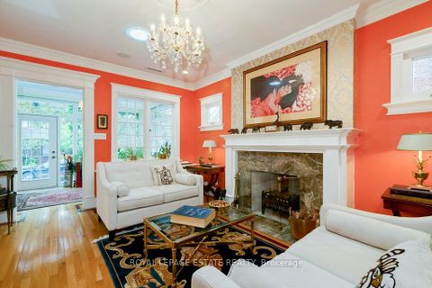 Photo 6 at 314 Scarborough Road, Danforth, Toronto