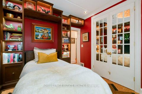 Photo 17 at 314 Scarborough Road, Danforth, Toronto