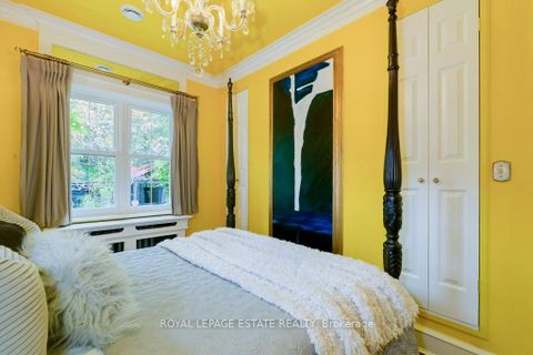 Photo 21 at 314 Scarborough Road, Danforth, Toronto Photo 21 at 314 Scarborough Road, Danforth, Toronto