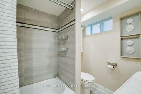 Photo 41 at 314 Scarborough Road, Danforth, Toronto