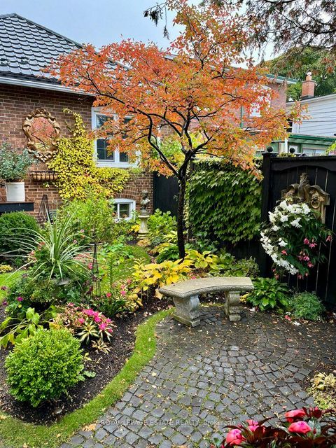 Photo 45 at 314 Scarborough Road, Danforth, Toronto Photo 45 at 314 Scarborough Road, Danforth, Toronto