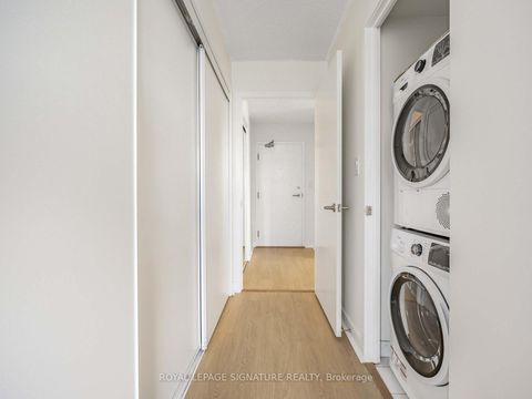 Photo 16 at 2709 - 25 Telegram Mews, Waterfront Communities C1, Toronto Photo 16 at 2709 - 25 Telegram Mews, Waterfront Communities C1, Toronto