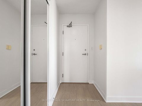 Photo 21 at 2709 - 25 Telegram Mews, Waterfront Communities C1, Toronto
